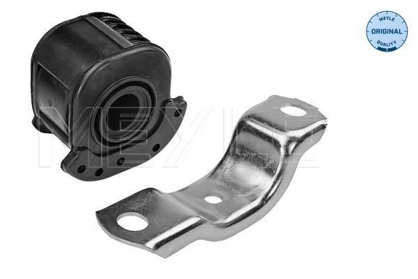 Silentblock de Suspensión MEYLE ref. 514 308 0003