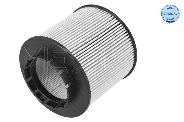 Filtro de aceite MEYLE 514 322 0006