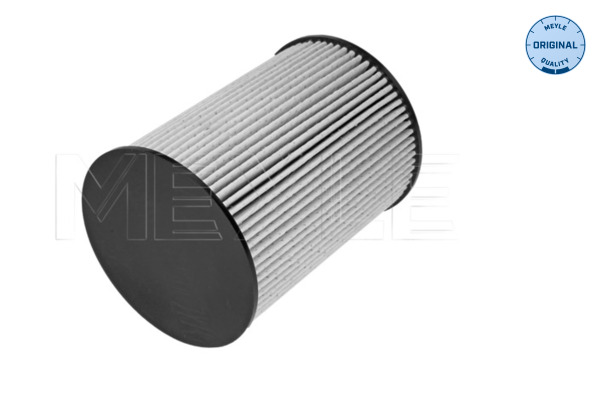 Filtre à carburant (Filtre à gasoil) MEYLE ref. 514 323 0009
