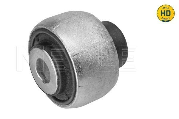 Suspensão, braço oscilante MEYLE ref. 514 610 0005/HD