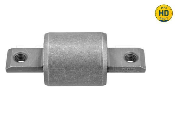 Silent bloc de suspension MEYLE 514 610 0006/HD