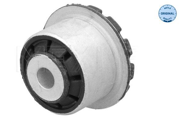 Suspensão, braço oscilante MEYLE ref. 514 610 0016