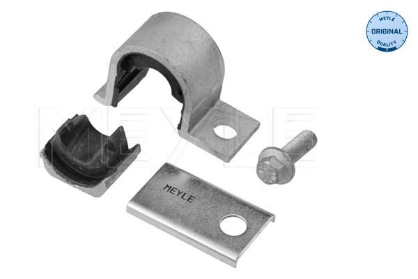 Kit de réparation, suspension du stabilisateur MEYLE ref. 514 615 0000