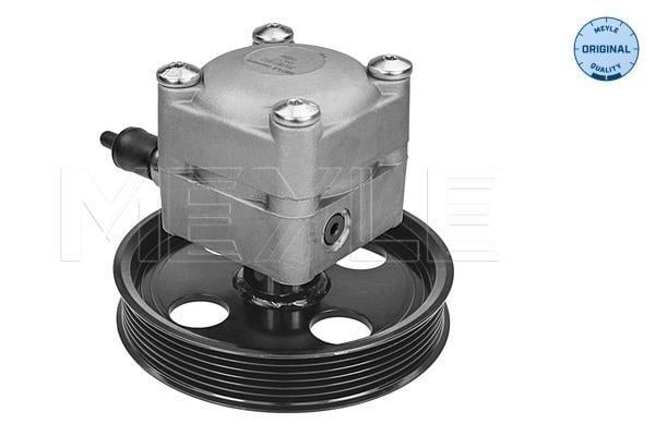 Bomba de direção assistida MEYLE ref. 514 631 0012