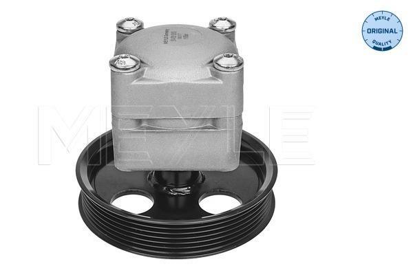 Pompe de direction assistée (Servo direction) MEYLE ref. 514 631 0013