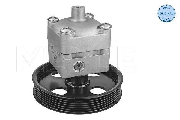 Bomba hidráulica, dirección MEYLE ref. 514 631 0017