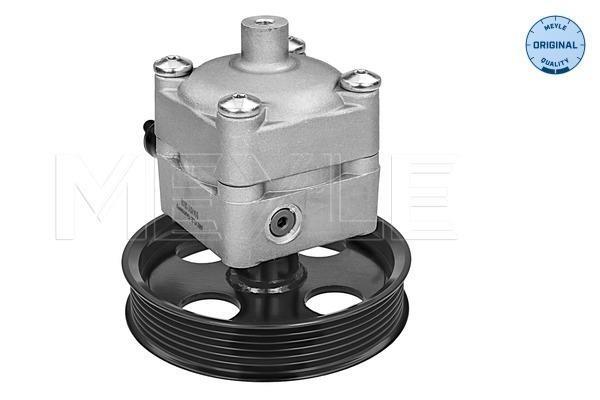 Bomba hidráulica, dirección MEYLE ref. 514 631 0018