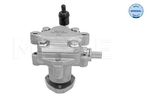 Bomba hidráulica, dirección MEYLE ref. 514 631 0023