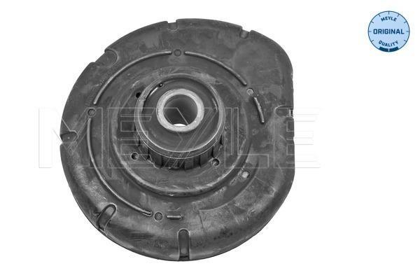 Suporte suspensão MEYLE ref. 514 641 0377