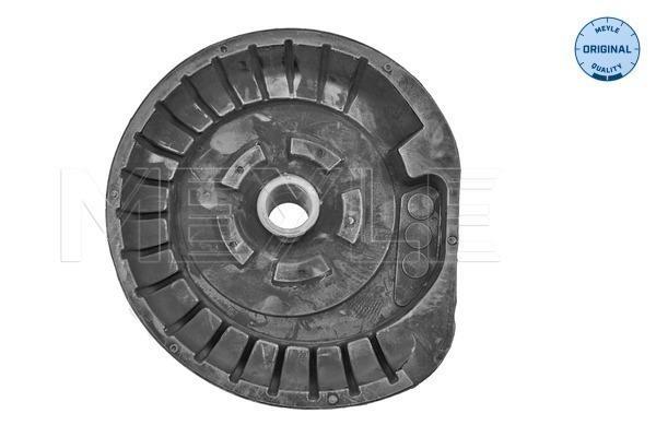 Suporte suspensão MEYLE ref. 514 641 0377