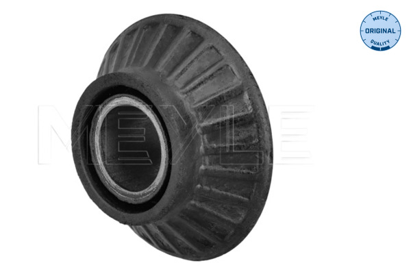 Silent bloc de suspension MEYLE ref. 514 681 9057