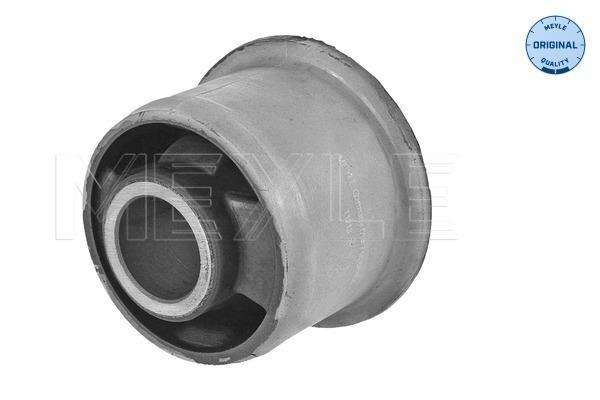 Suspensão, braço oscilante MEYLE ref. 514 710 0002