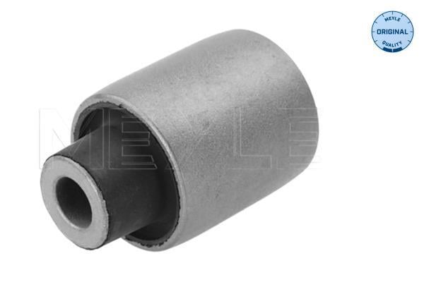 Suspensão, braço oscilante MEYLE ref. 514 710 0009
