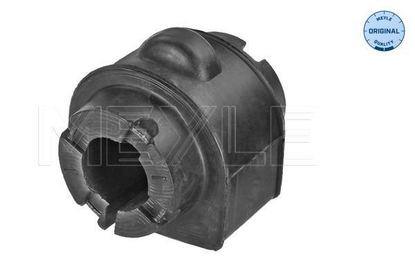 Suspension, stabilisateur MEYLE ref. 514 715 0002