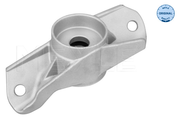 Suporte suspensão MEYLE ref. 514 741 0001