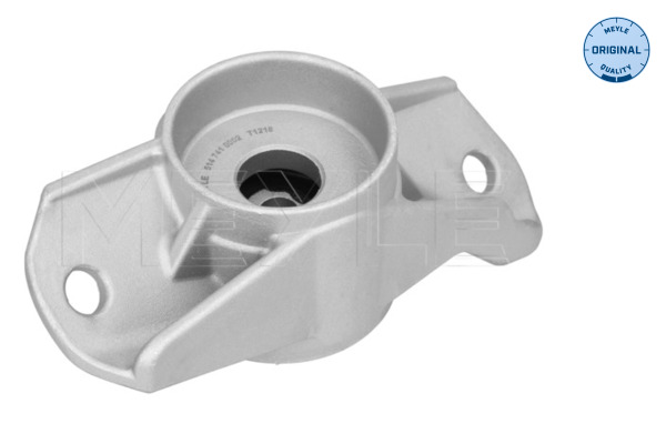 Butée d'amortisseur (Butée de suspension) MEYLE ref. 514 741 0002