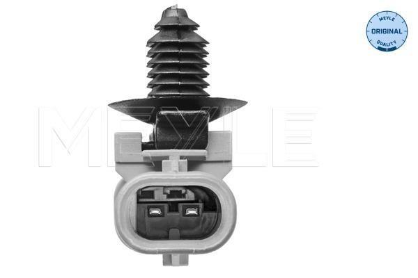 Palpeur, température des gaz MEYLE ref. 514 800 0028