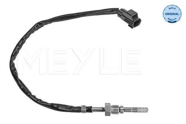 Palpeur, température des gaz MEYLE ref. 514 800 0029