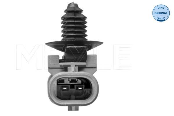 Palpeur, température des gaz MEYLE ref. 514 800 0039