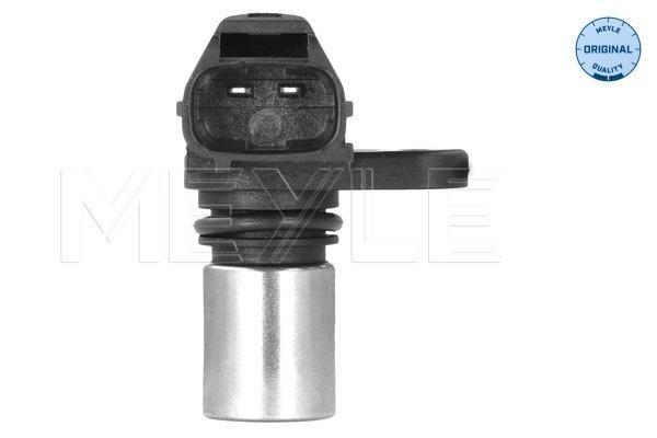Capteur de régime moteur (Capteur PMH) MEYLE ref. 514 810 0001