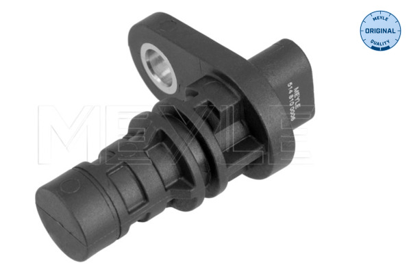 Sensor de rotações motor MEYLE 514 810 0006