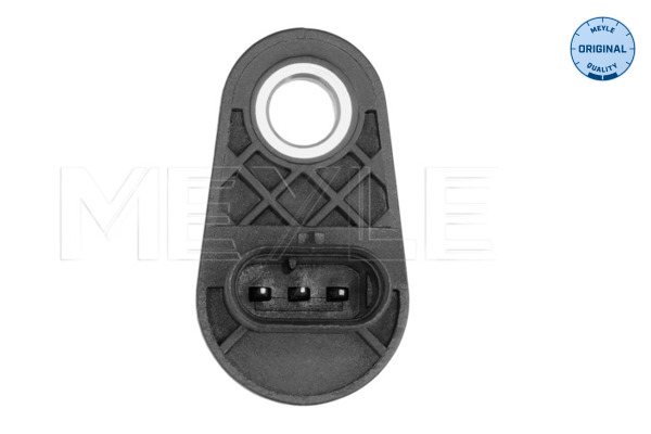 Sensor de rotações motor MEYLE 514 810 0006