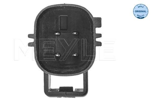 Sensor de batida MEYLE ref. 514 811 0000