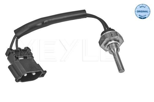 Sensor de temperatura motor MEYLE ref. 514 821 0003
