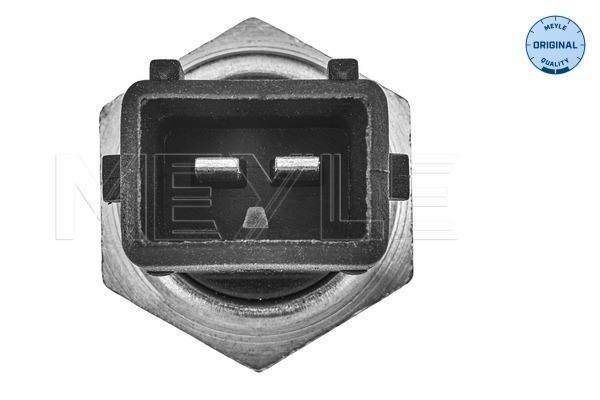 Sensor de temperatura motor MEYLE ref. 514 821 0005