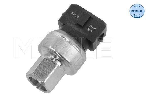 Pressostat, climatisation MEYLE ref. 514 823 0000