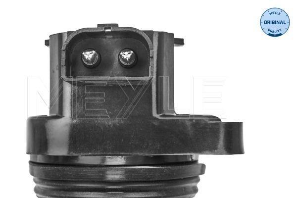 Bobine d'allumage MEYLE 514 885 0004