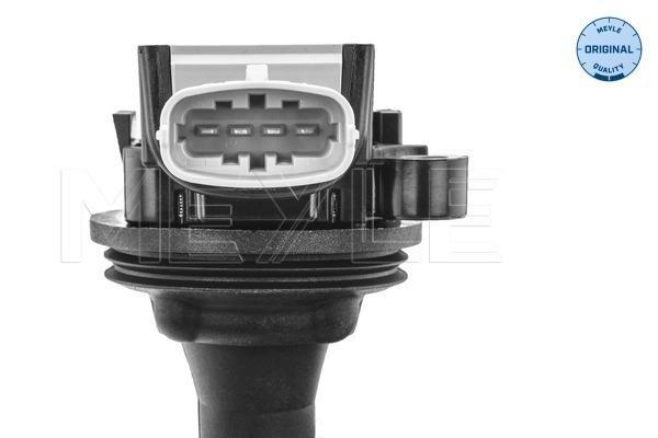 Bobine d'allumage MEYLE 514 885 0006