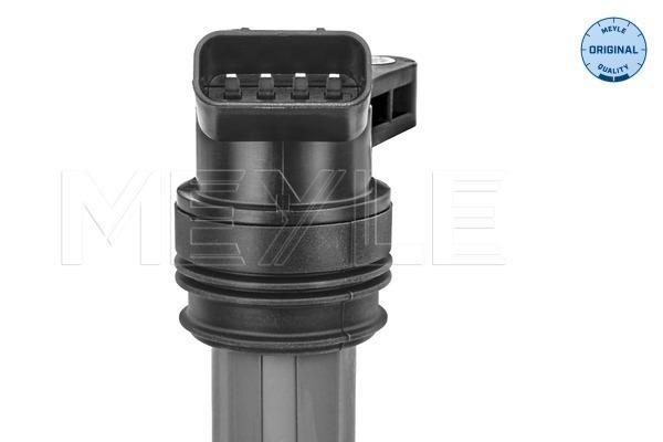 Bobine d'allumage MEYLE 514 885 0007