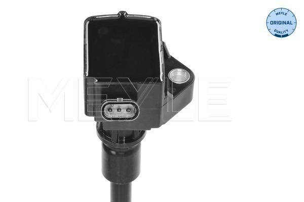 Bobine d'allumage MEYLE 514 885 0008