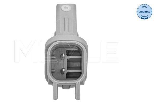 Capteur ABS (Capteur de vitesse de roue) MEYLE ref. 514 899 0001