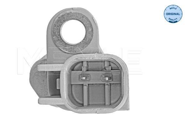 Sensor, revoluciones de la rueda MEYLE ref. 514 899 0005