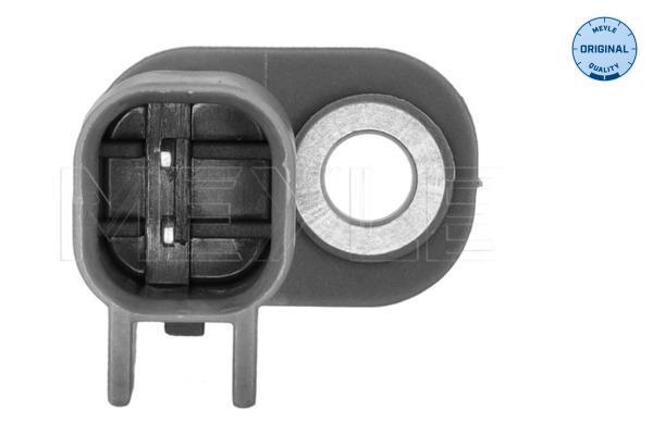 Sensor ABS MEYLE ref. 514 899 0006