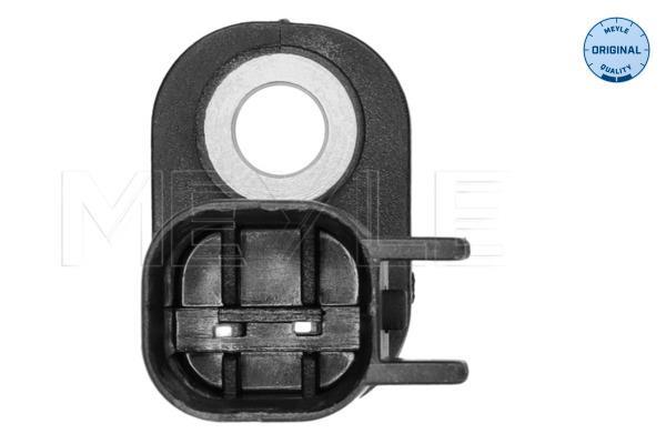 Capteur ABS (Capteur de vitesse de roue) MEYLE 514 899 0007