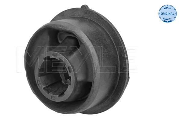 Silent bloc de suspension MEYLE ref. 514 919 0001
