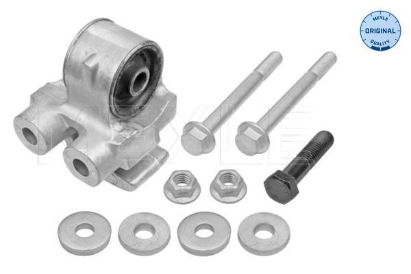 Butée hydraulique 850