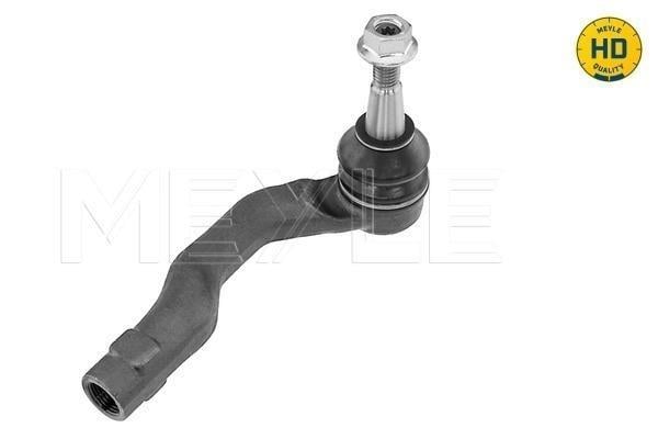 Rotule de direction MEYLE ref. 516 020 0030/HD