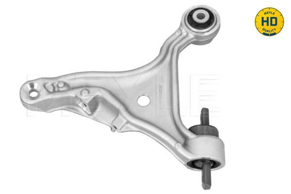 Triangle de suspension MEYLE ref. 516 050 0017/HD