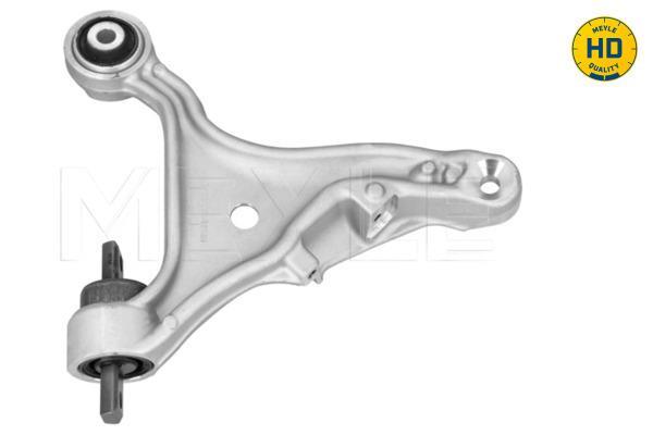Triangle de suspension MEYLE ref. 516 050 0018/HD