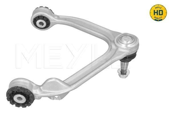 Triangle de suspension MEYLE ref. 516 050 0054/HD