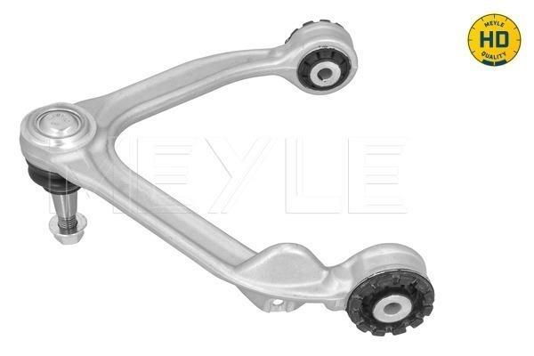 Triangle de suspension MEYLE ref. 516 050 0055/HD