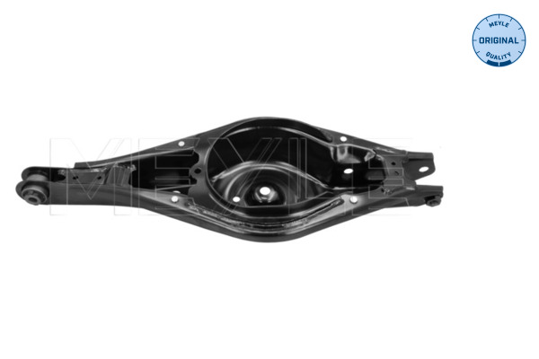 Triangle de suspension MEYLE ref. 516 050 0068