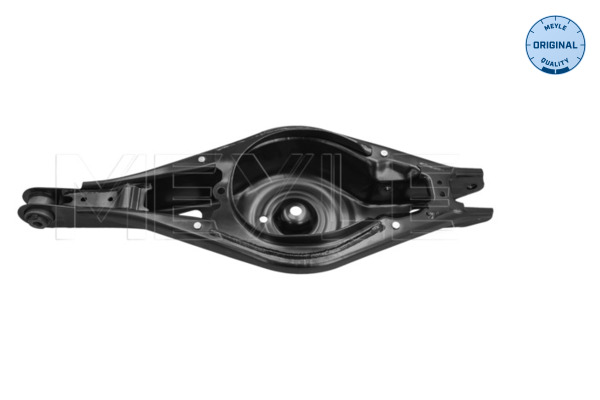 Triangle de suspension MEYLE ref. 516 050 0069