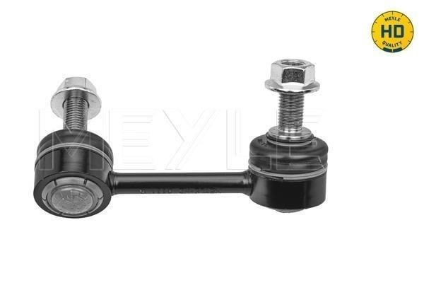 Biellette de barre stabilisatrice (Biellette antiroulis) MEYLE ref. 516 060 0022/HD