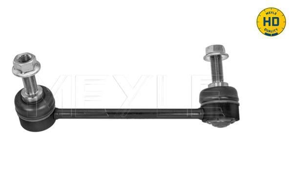 Biellette de barre stabilisatrice (Biellette antiroulis) MEYLE ref. 516 060 0024/HD