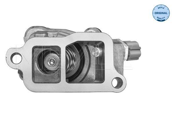 Thermostat d'eau (Calorstat) MEYLE 528 228 0000